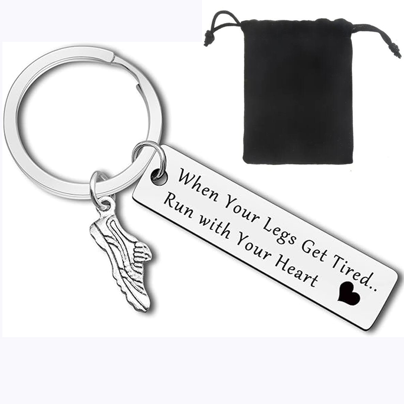 Runners Gifts Marathon Runner  - Health Wellness Gifts review and price