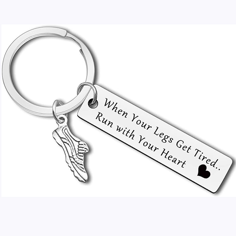 Runners Gifts Marathon Runner  - Health Wellness Gifts review and price