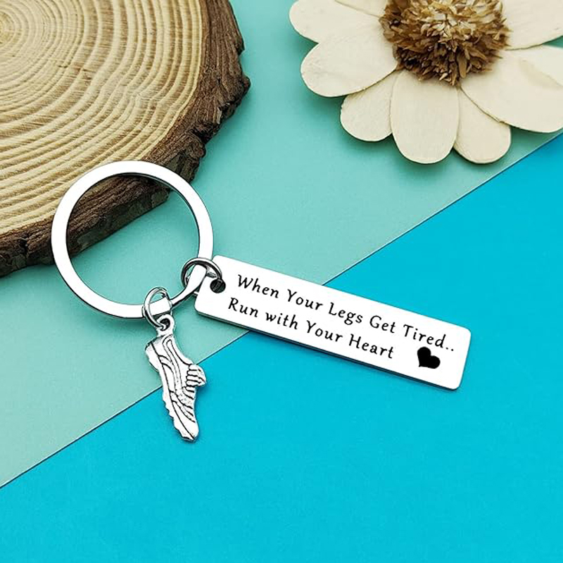 Runners Gifts Marathon Runner  - Health Wellness Gifts review and price