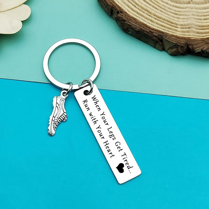 Runners Gifts Marathon Runner  - Health Wellness Gifts review and price