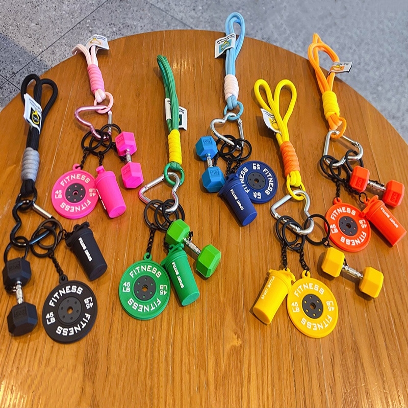 2026 New Student DIY Keychain  - Health Wellness Gifts review and price