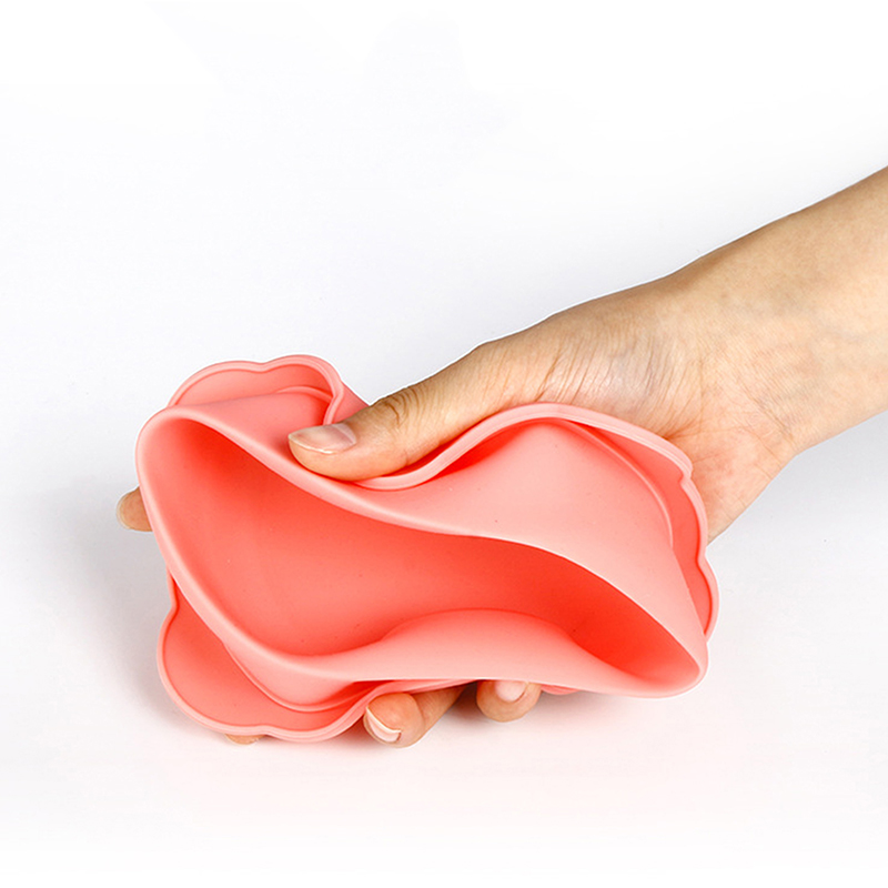 Wax Warmer Heat-resisting Repl - Bite Away Heat Stick review and price
