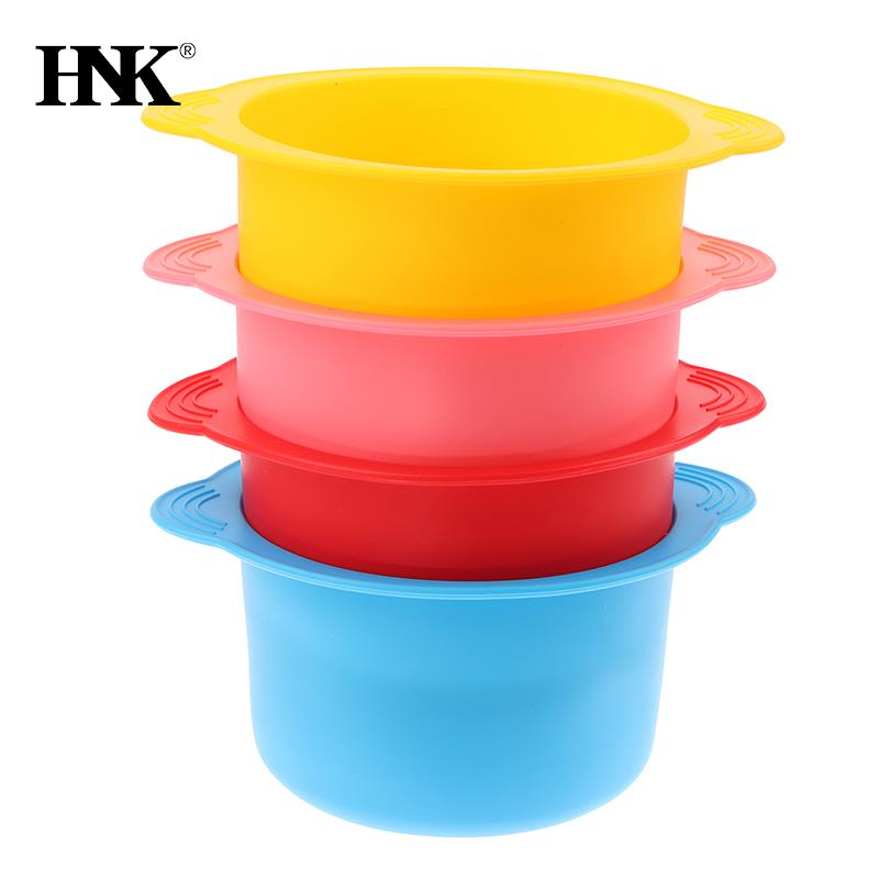 Wax Warmer Replacement Pot Hea - Bite Away Heat Stick review and price