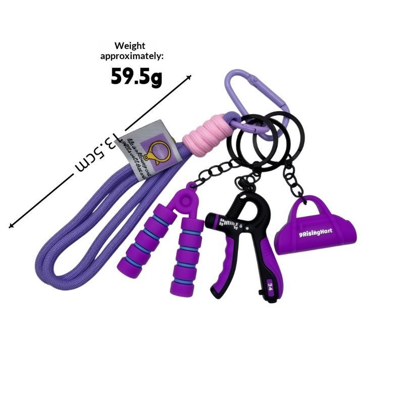 /Vly/Fitness Series Trendy Bac - Health Wellness Gifts review and price