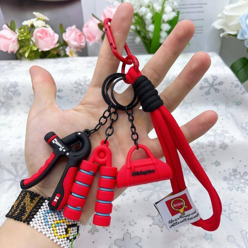 /Vly/Fitness Series Trendy Bac - Health Wellness Gifts review and price
