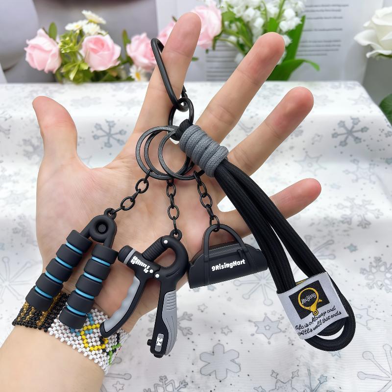 /Vly/Fitness Series Trendy Bac - Health Wellness Gifts review and price