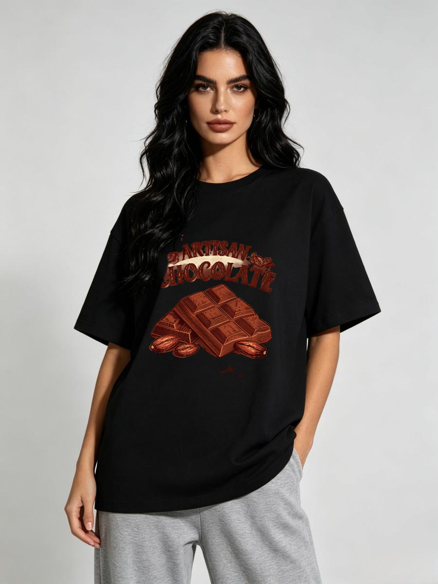 T Shirts Community Mental Heal - Health Wellness Day review and price