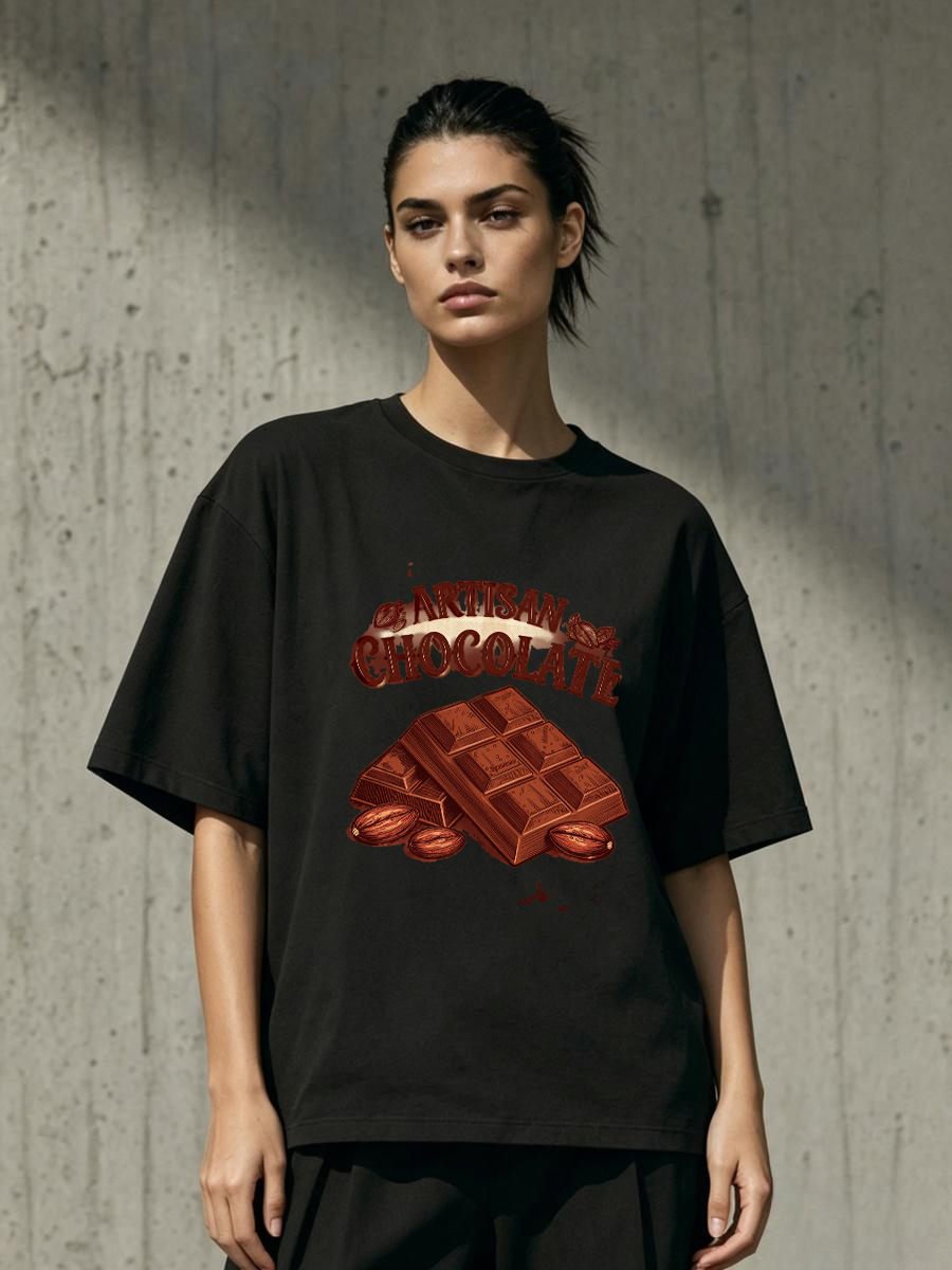 T Shirts Community Mental Heal - Health Wellness Day review and price