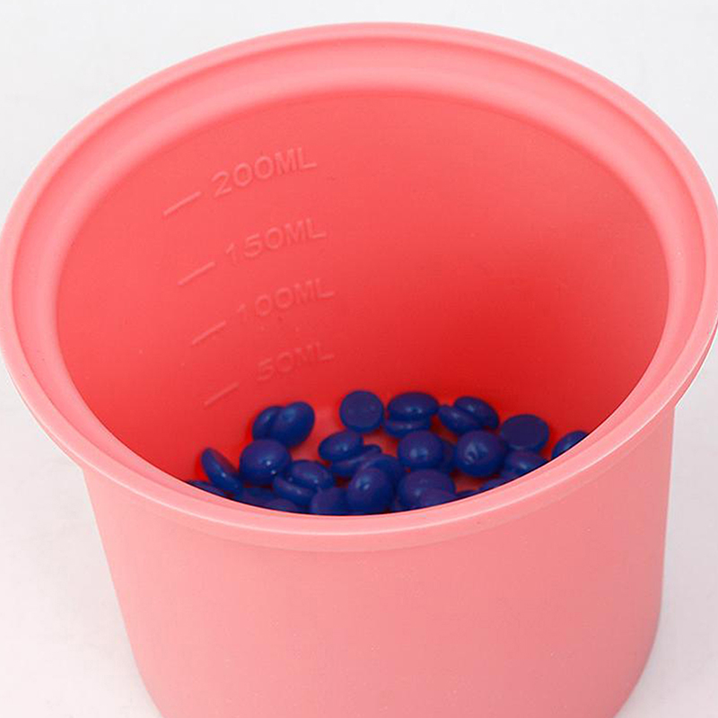 New Wax Warmer Heat-resisting  - Bite Away Heat Stick review and price