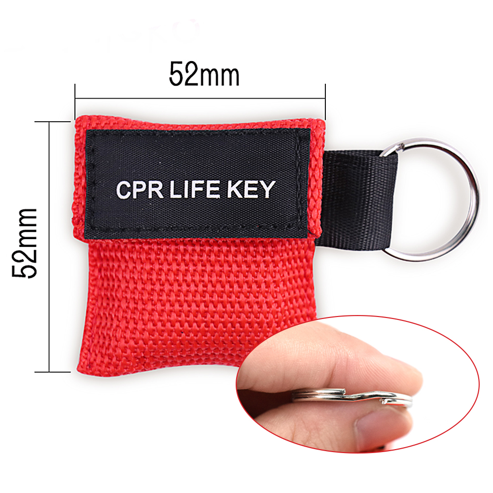 1P-10Pcs Professional Health C - Health Wellness Gifts review and price
