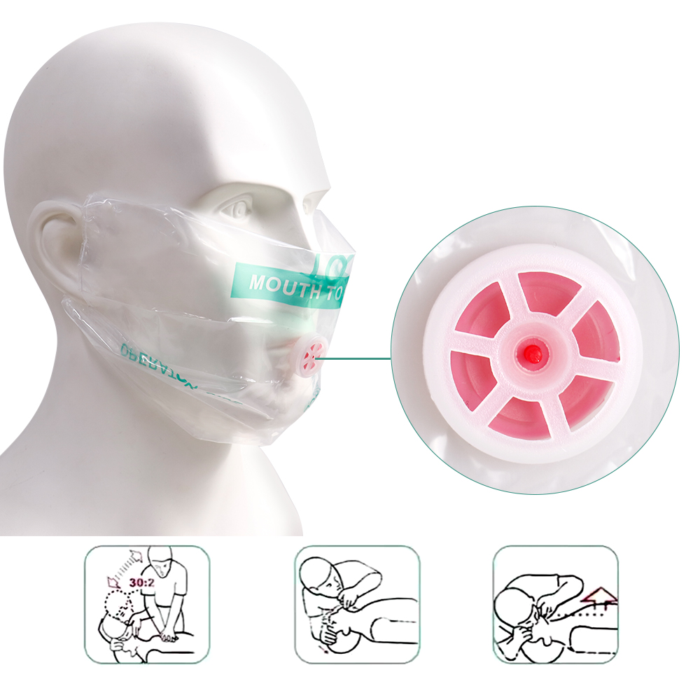 1P-10Pcs Professional Health C - Health Wellness Gifts review and price