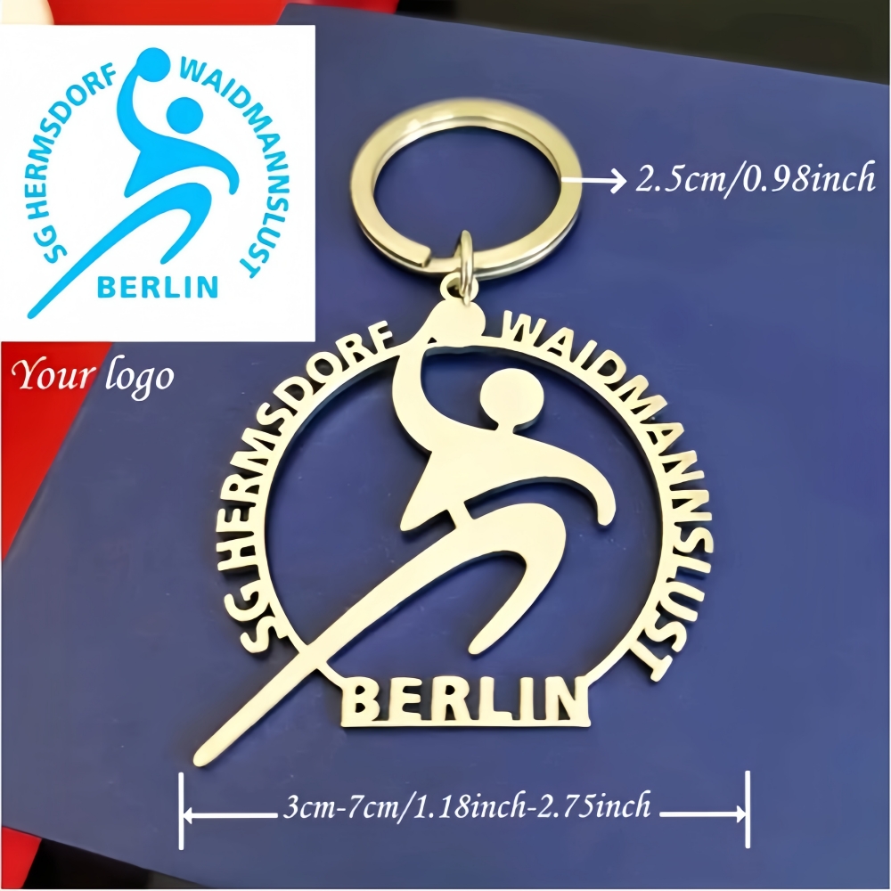 Stainless Steel Custom Pendant - Health Wellness Gifts review and price