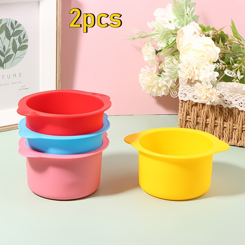 [Wax Warmer Bowl] 2pcs Heat-re - Bite Away Heat Stick review and price