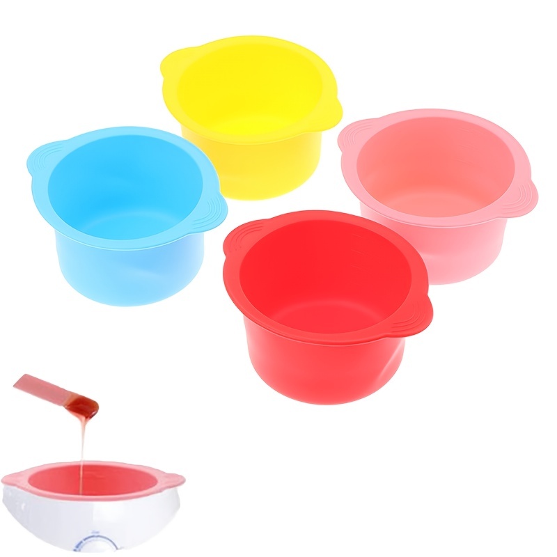 [Wax Warmer Bowl] 2pcs Heat-re - Bite Away Heat Stick review and price