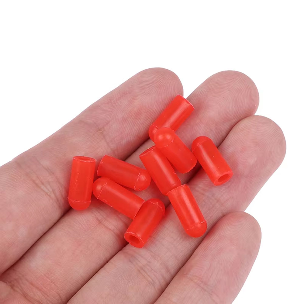 100-1000pcs Food Grade Silicon - Health Wellness Gifts review and price