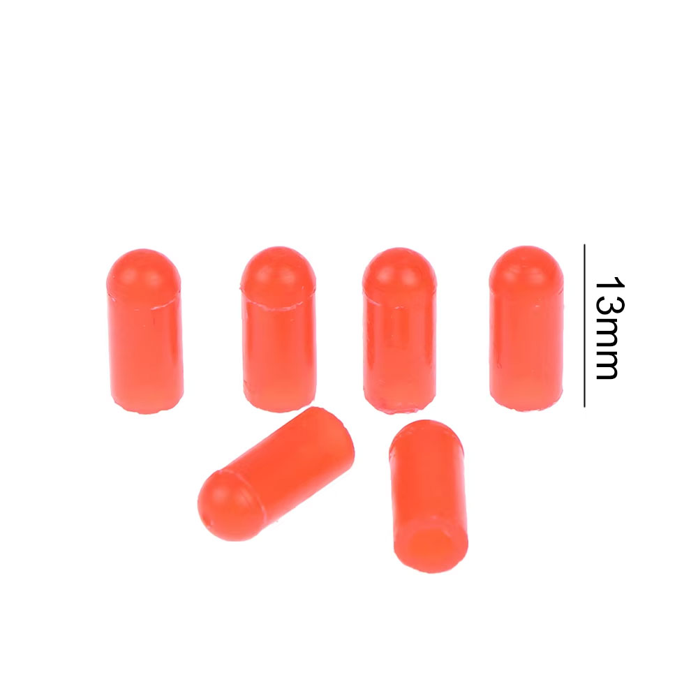 100-1000pcs Food Grade Silicon - Health Wellness Gifts review and price