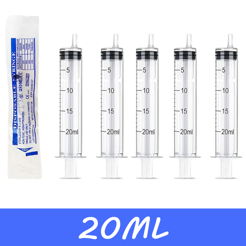 Individually Packed No Needle  - Health Wellness Gifts review and price