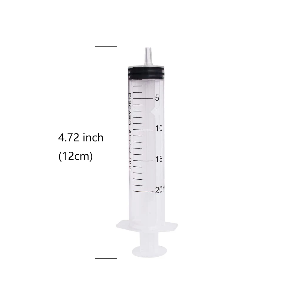 Individually Packed No Needle  - Health Wellness Gifts review and price