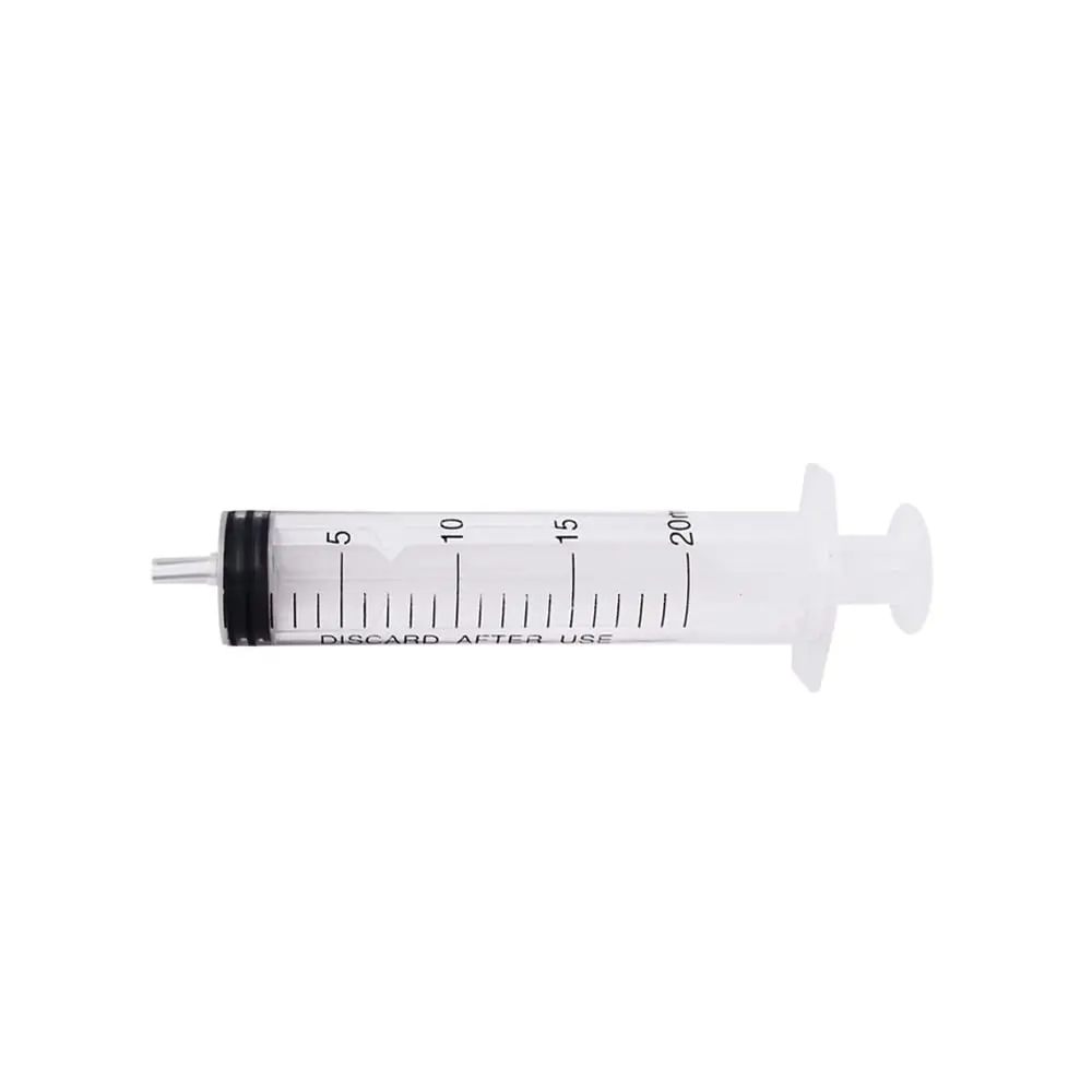 Individually Packed No Needle  - Health Wellness Gifts review and price