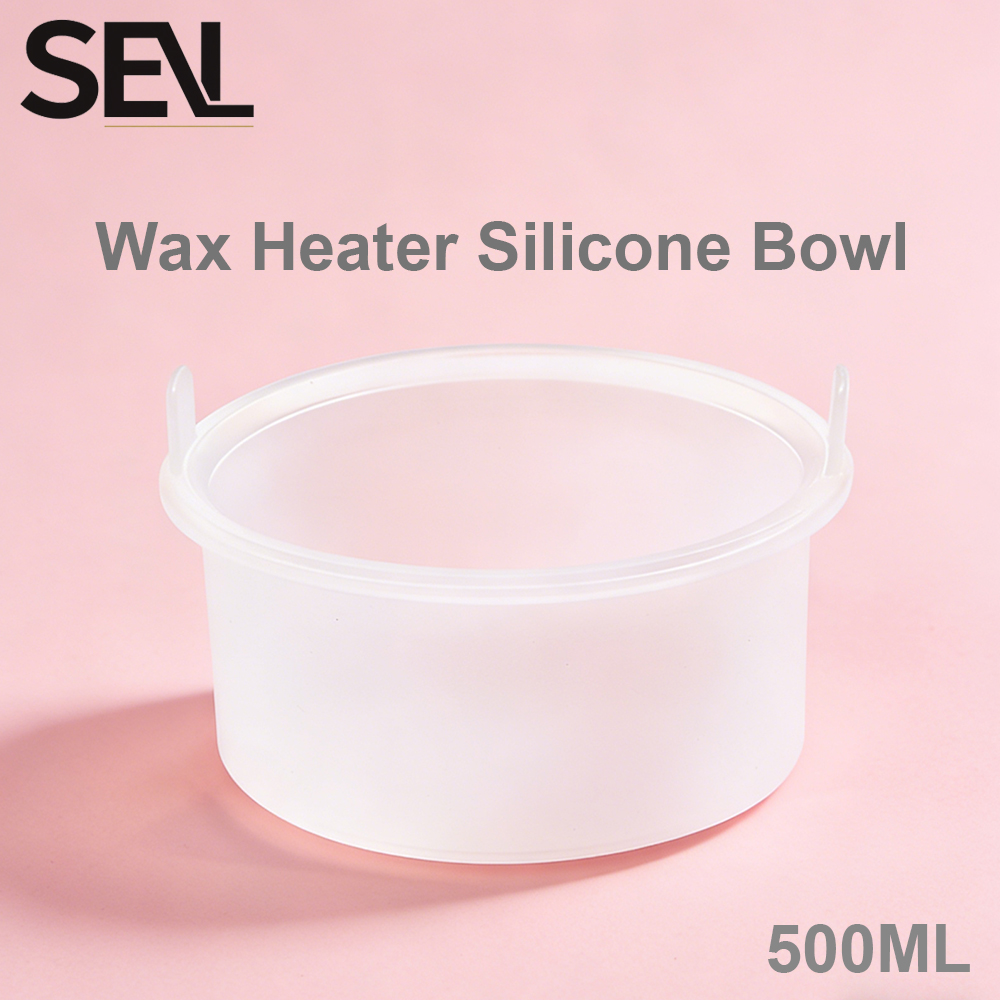 Silicone Melting Bowl Heat Res - Bite Away Heat Stick review and price