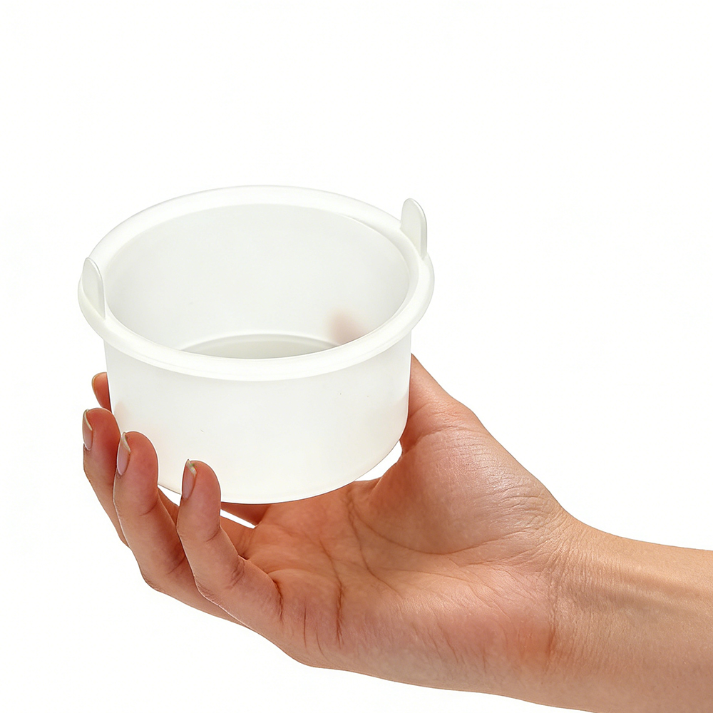 Silicone Melting Bowl Heat Res - Bite Away Heat Stick review and price