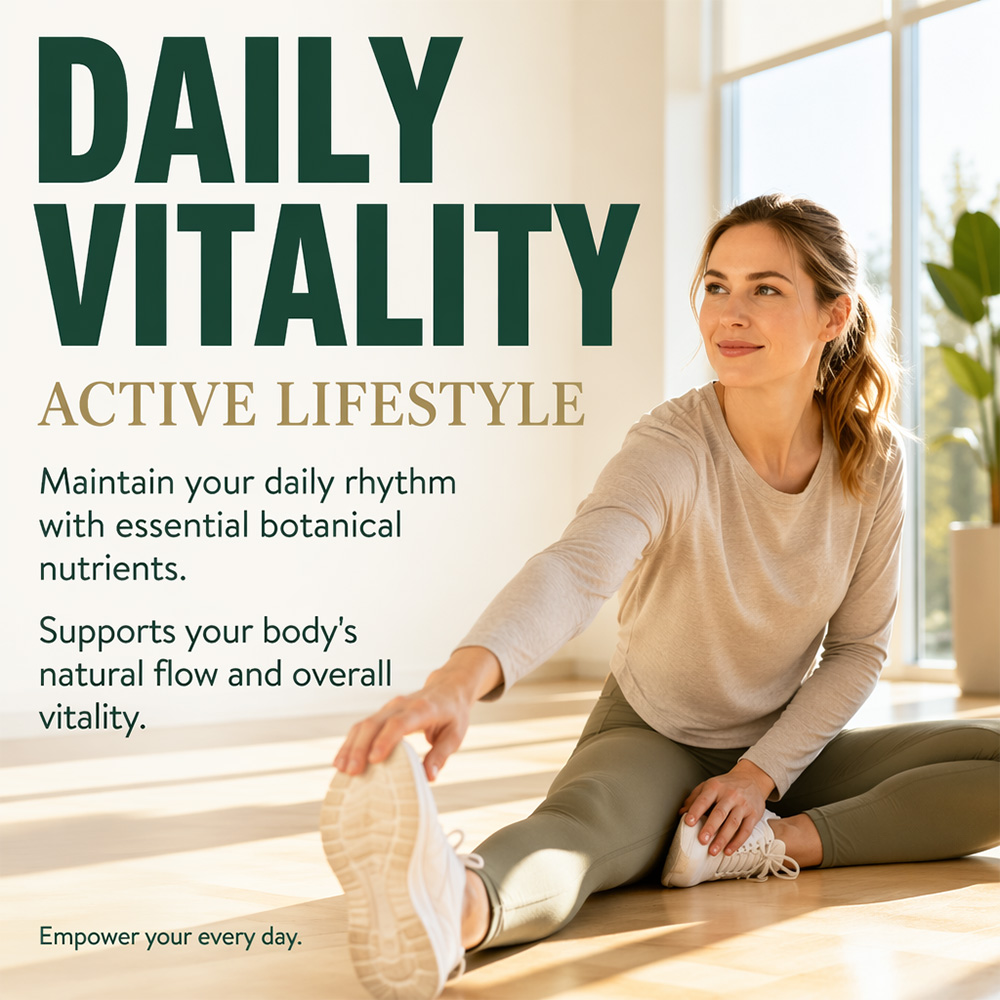 Lymphatic Cleanse Supplement - - Health Wellness Day review and price
