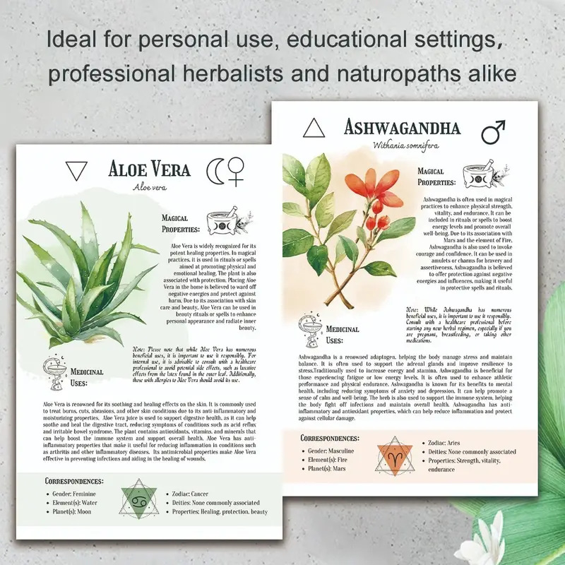 Natural Remedies Handbook with - Health & Wellness Gordon Edlin review and price