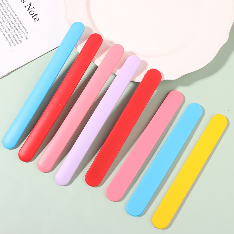 Silicone Hair Heater Melting W - Bite Away Heat Stick review and price