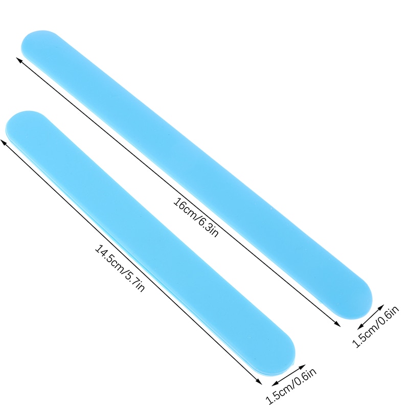 Silicone Hair Heater Melting W - Bite Away Heat Stick review and price