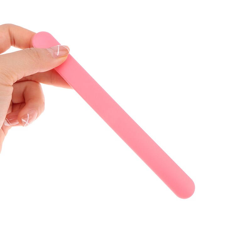 Silicone Hair Heater Melting W - Bite Away Heat Stick review and price