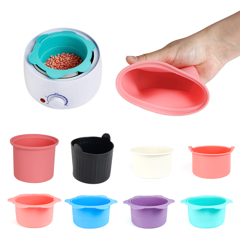 Wax Warmer Heat-resisting Repl - Bite Away Heat Stick review and price