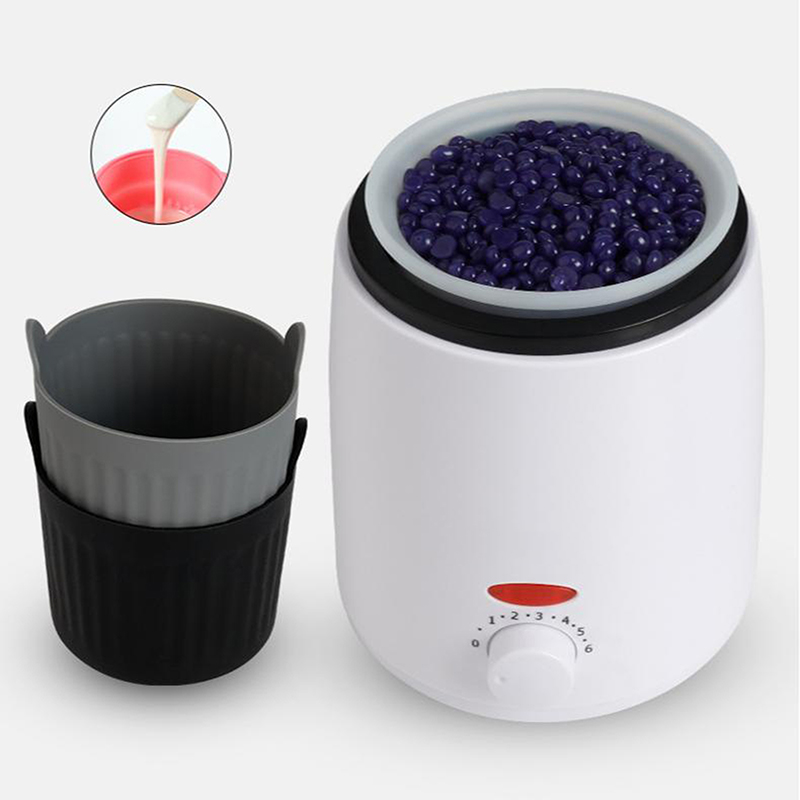 Wax Warmer Heat-resisting Repl - Bite Away Heat Stick review and price