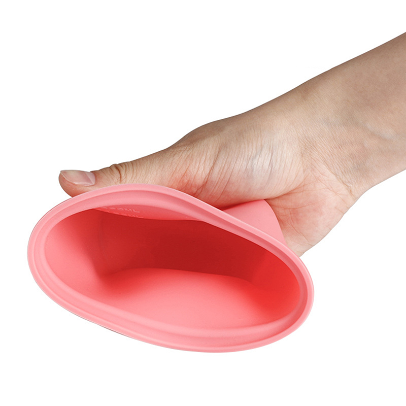 Wax Warmer Heat-resisting Repl - Bite Away Heat Stick review and price