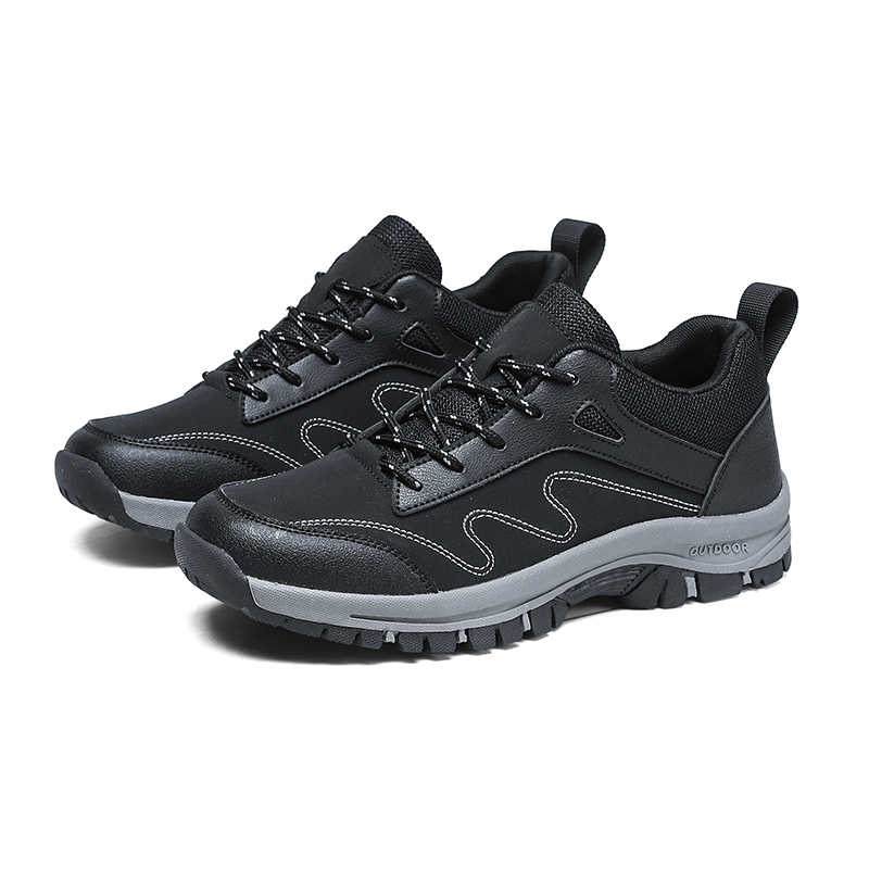 Thermo Super Lightweight Brown - Health & Wellness Gordon Edlin review and price