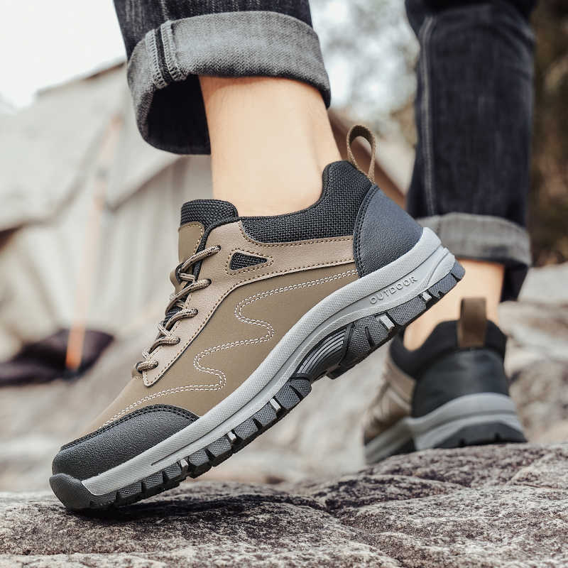 Thermo Super Lightweight Brown - Health & Wellness Gordon Edlin review and price