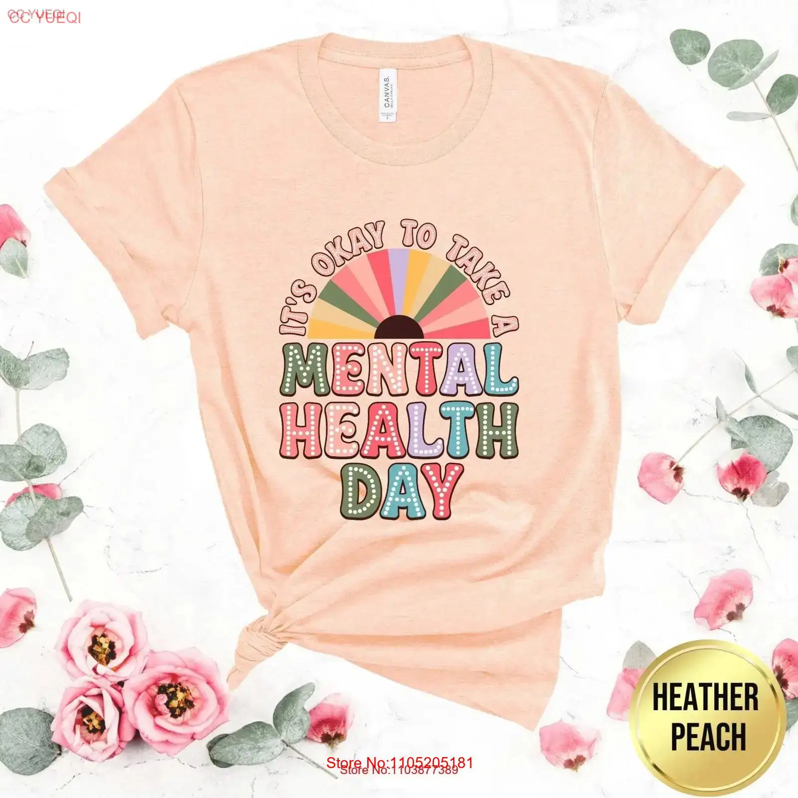 Social Worker EmpowermenT T Sh - Health Wellness Day review and price