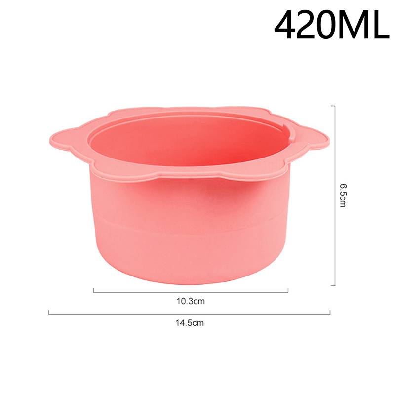 1pcs Wax Warmer Heat-Resistant - Bite Away Heat Stick review and price