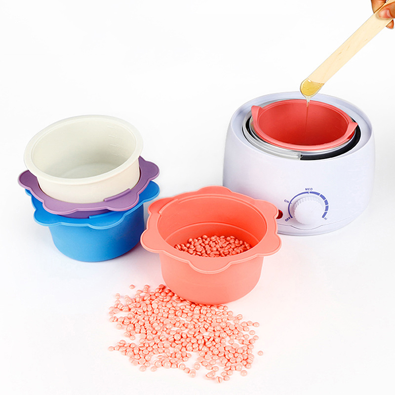 1pcs Wax Warmer Heat-Resistant - Bite Away Heat Stick review and price