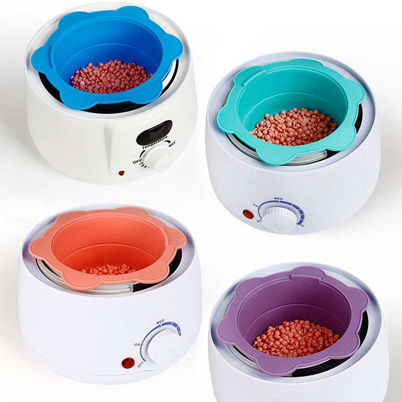 1pcs Wax Warmer Heat-Resistant - Bite Away Heat Stick review and price