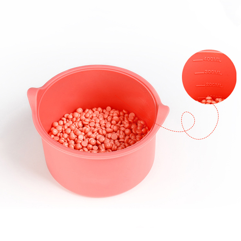 1pcs Wax Warmer Heat-Resistant - Bite Away Heat Stick review and price