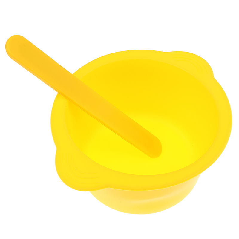 Wax Warmer Replacement Pot Hea - Bite Away Heat Stick review and price