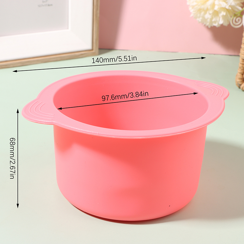 Wax Warmer Replacement Pot Hea - Bite Away Heat Stick review and price