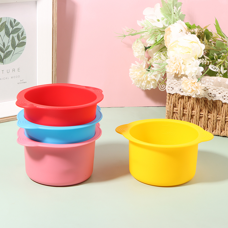 1Pcs Wax Warmer Replacement Po - Bite Away Heat Stick review and price