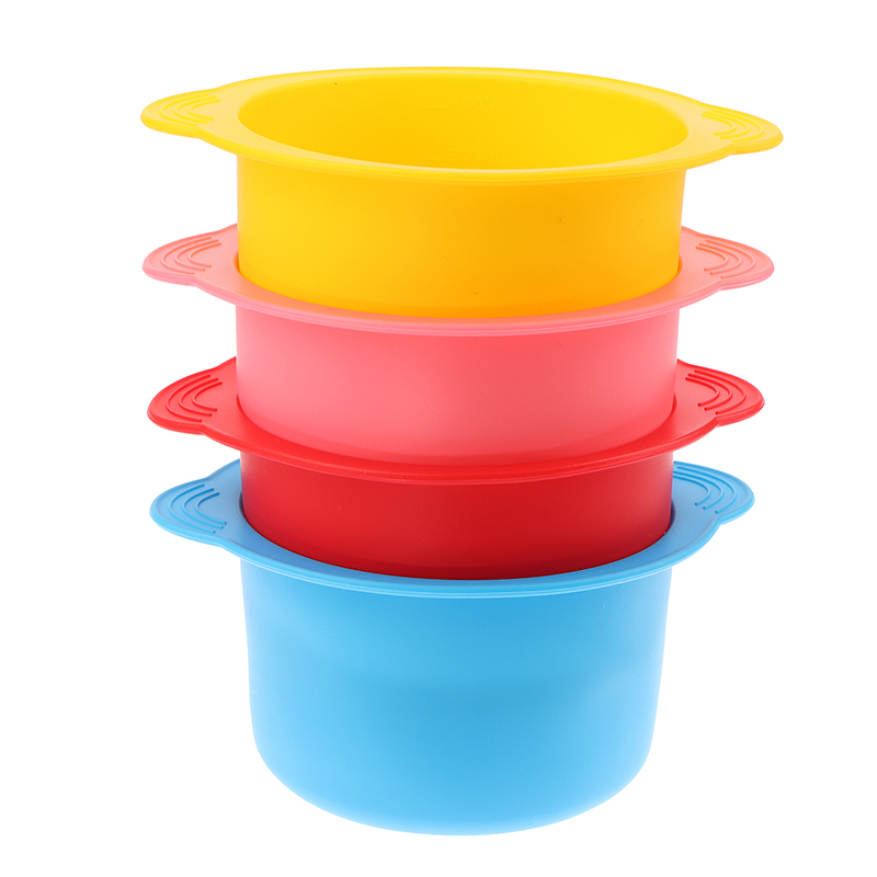 1Pcs Wax Warmer Replacement Po - Bite Away Heat Stick review and price