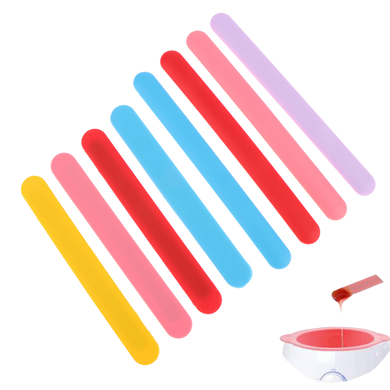 1PC Soft Wax Warmer Heat-resis - Bite Away Heat Stick review and price