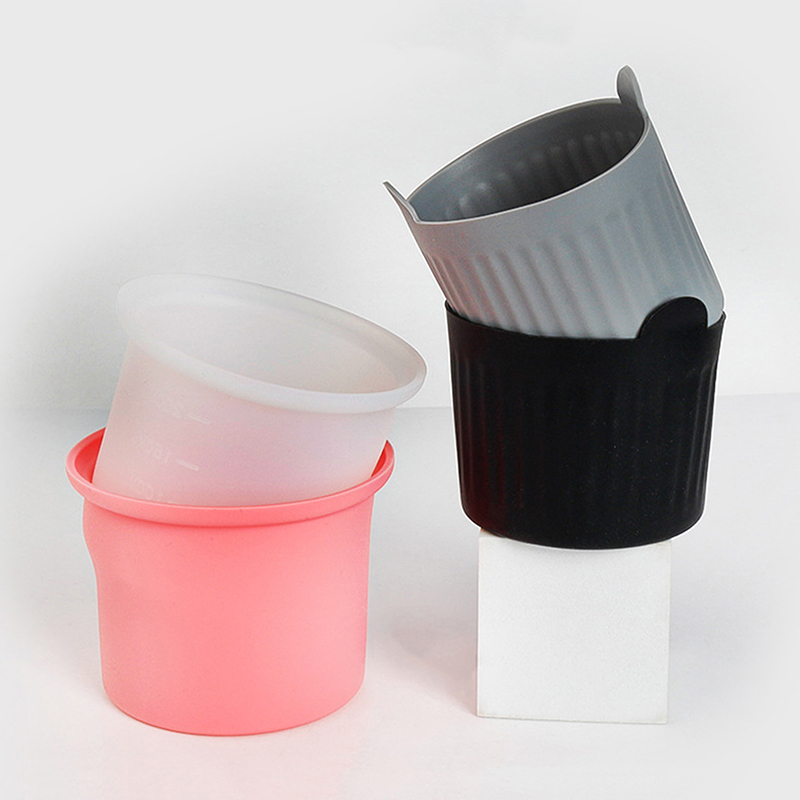 Warmer Heat-resisting Replacem - Bite Away Heat Stick review and price