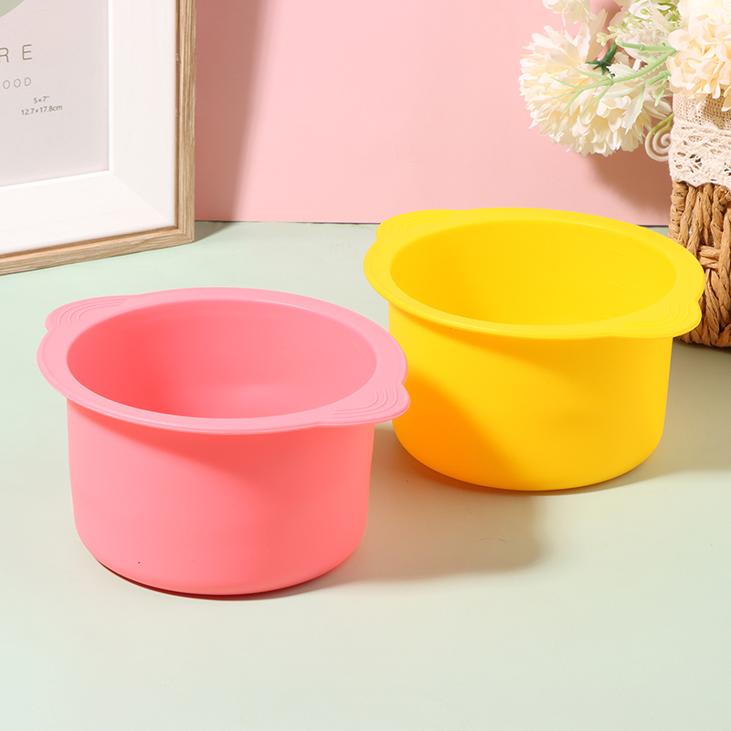 Wax Warmer Replacement Pot Hea - Bite Away Heat Stick review and price