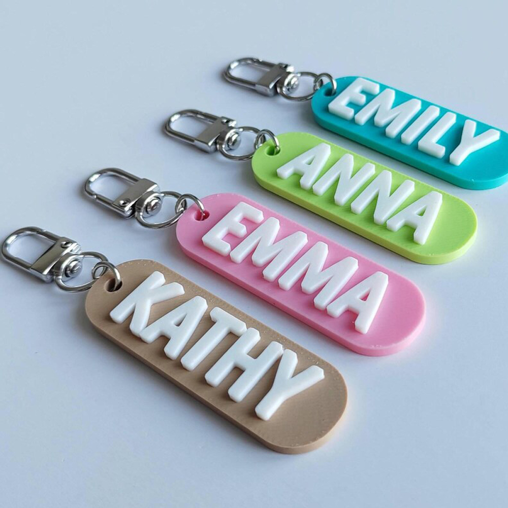 Personalized Customized Name K - Health Wellness Gifts review and price