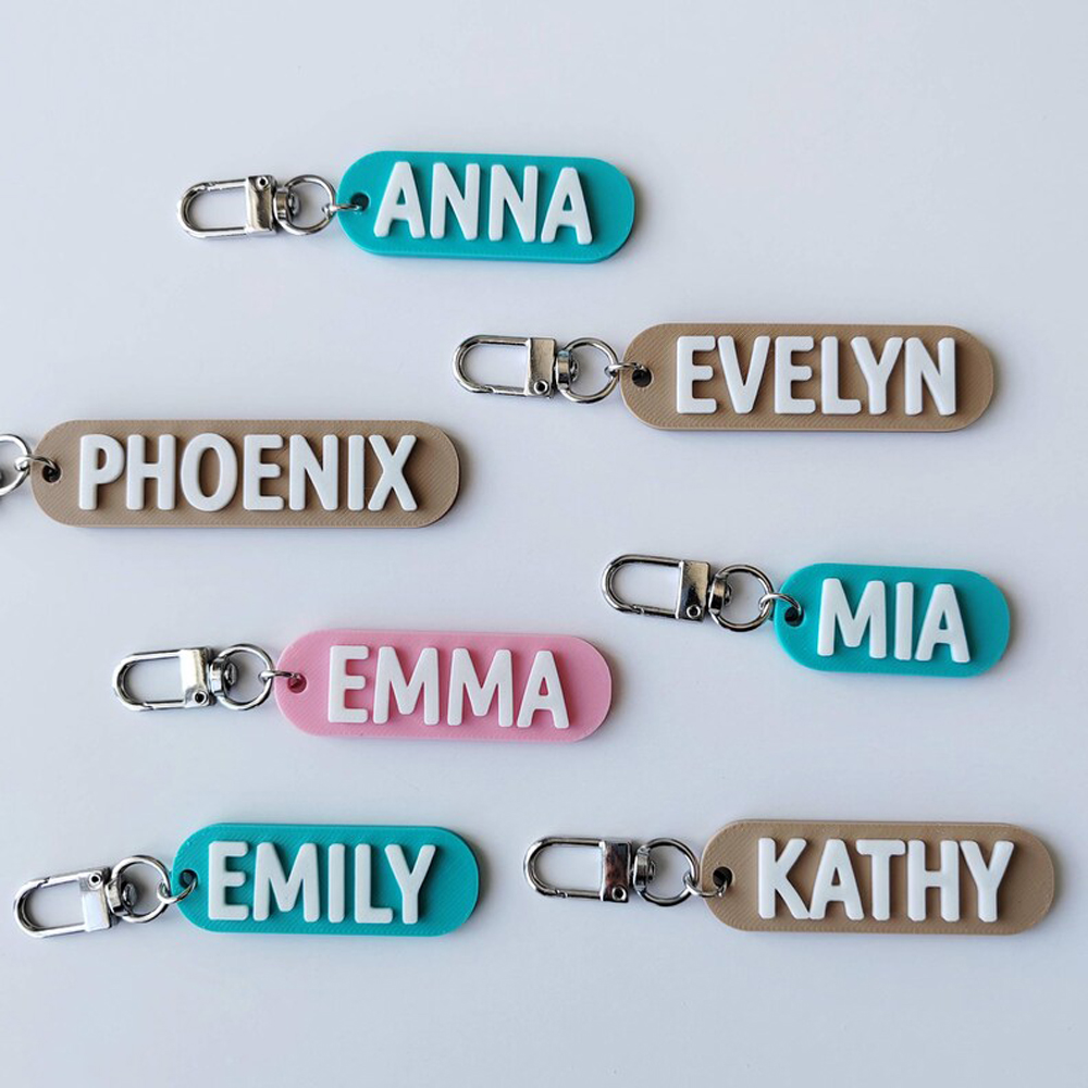 Personalized Customized Name K - Health Wellness Gifts review and price