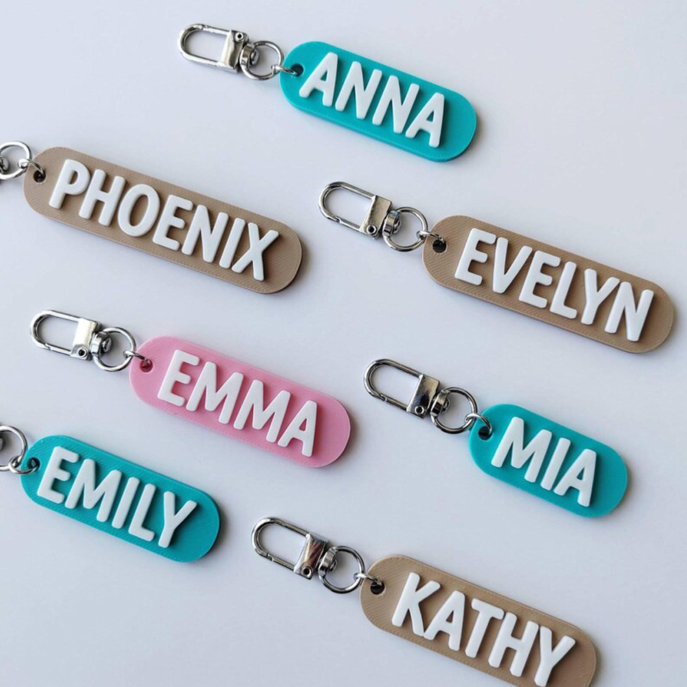 Personalized Customized Name K - Health Wellness Gifts review and price